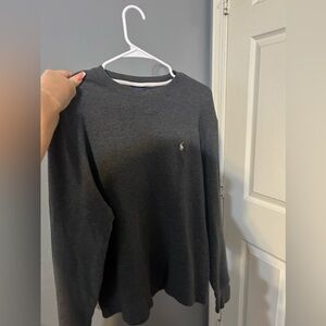Polo Ralph Lauren Sweater